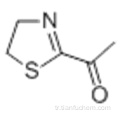 2-Asetil-2-tiazolin CAS 29926-41-8